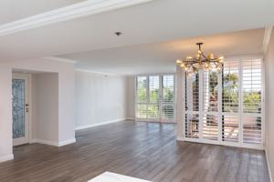 featured image of 345 Pioneer Dr ##502