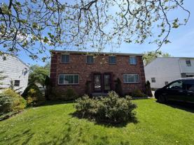 247 Robert Dr ##1 - Photo 1 of 1