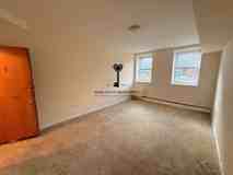 17 Green St #B1 - Photo 1 of 1