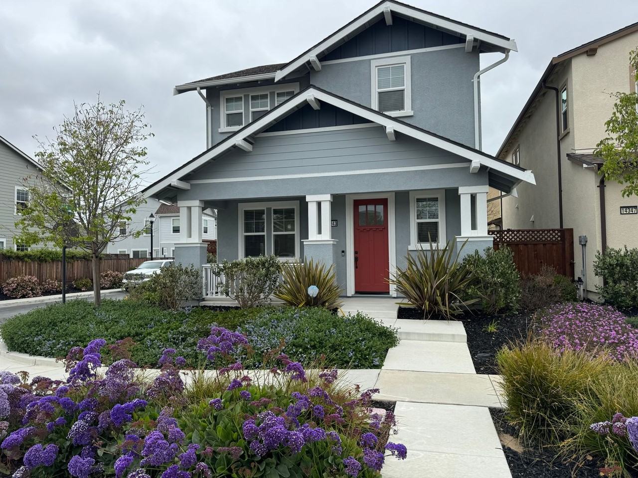 14343 Sherman Blvd - Photo 5 of 50