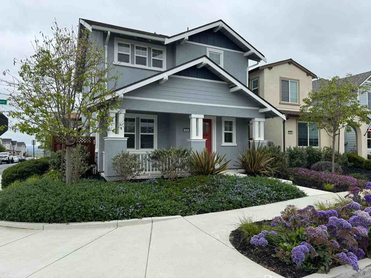 14343 Sherman Blvd - Photo 6 of 50