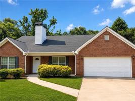 featured image of 865 Mcdonough Rd