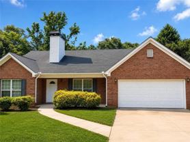865 Mcdonough Rd - Photo 1 of 1