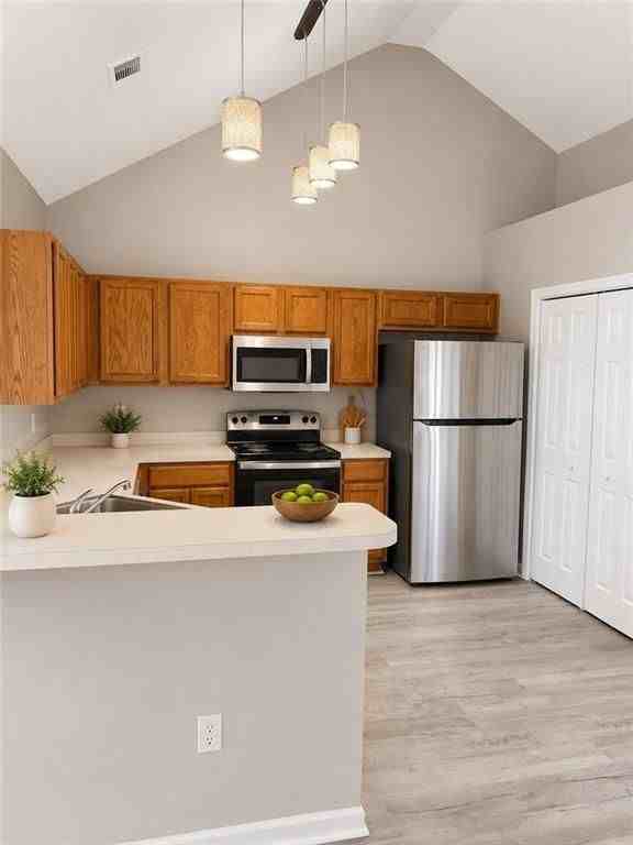 865 Mcdonough Rd - Photo 2 of 8