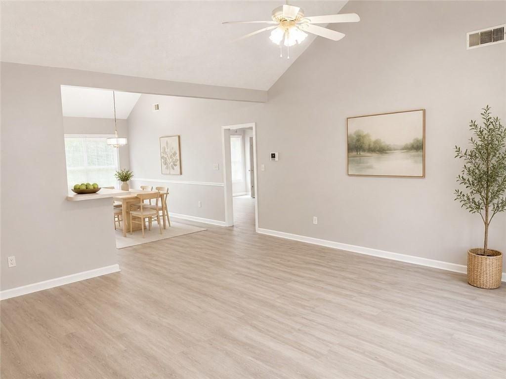 865 Mcdonough Rd - Photo 5 of 8