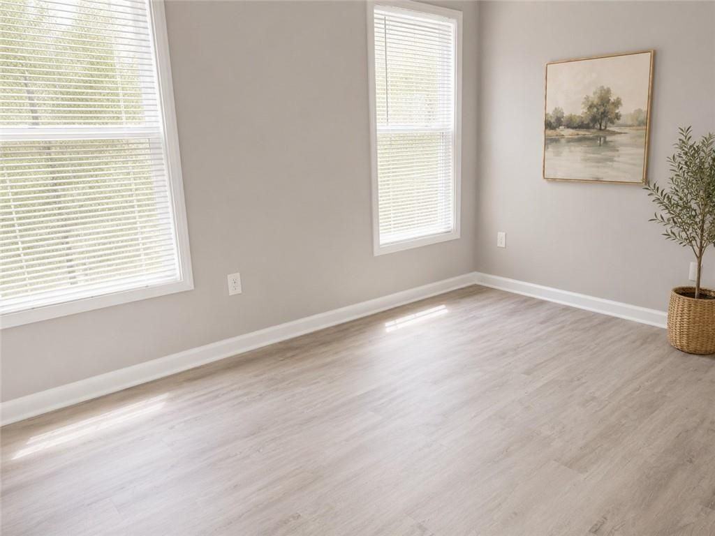 865 Mcdonough Rd - Photo 6 of 8