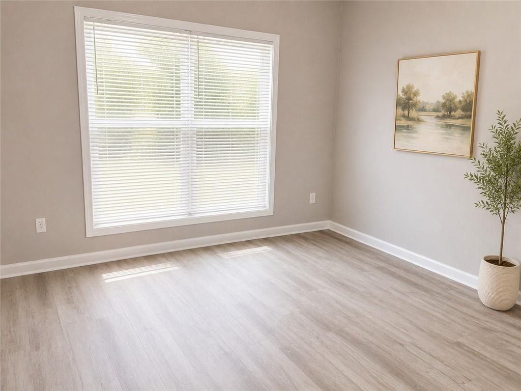 865 Mcdonough Rd - Photo 7 of 8