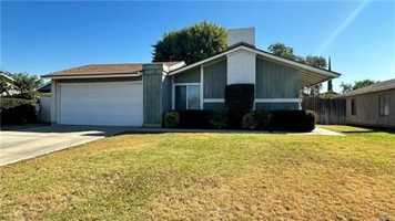 featured image of 2057 S Cherry Ave