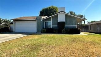 2057 S Cherry Ave - Photo 1 of 1