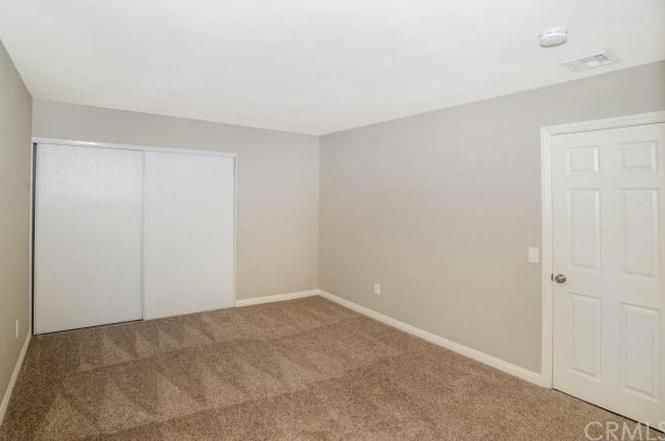 2057 S Cherry Ave - Photo 6 of 16