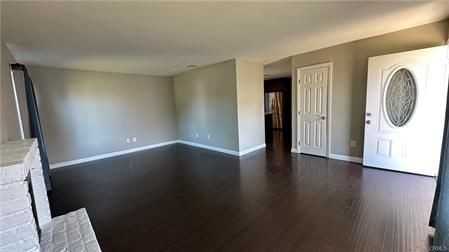 2057 S Cherry Ave - Photo 7 of 16