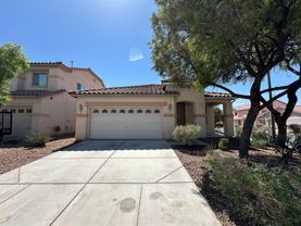 11227 Accademia Ct - Photo 1 of 1