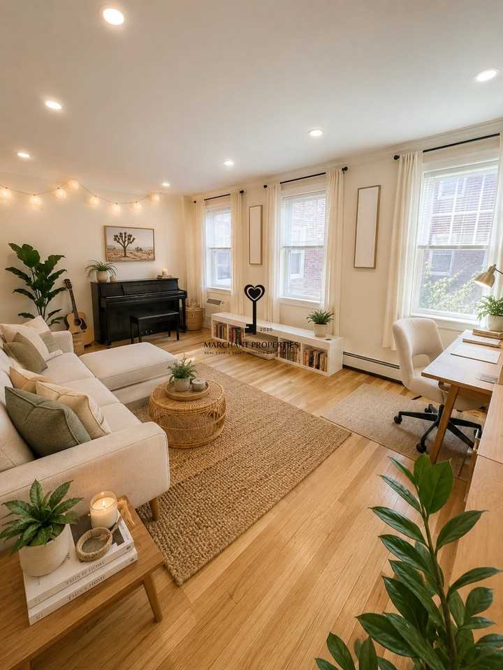 44 Harris St #3 - Photo 2 of 11