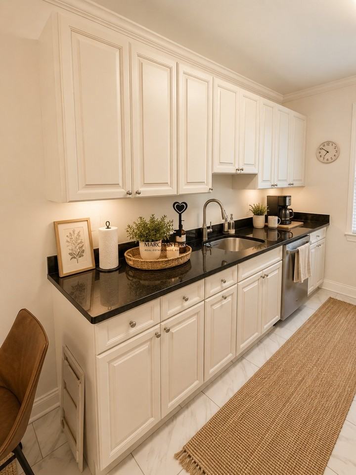 44 Harris St #3 - Photo 3 of 11