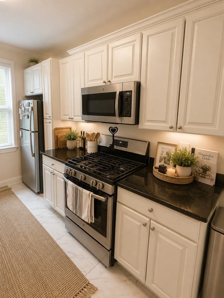44 Harris St #3 - Photo 4 of 11