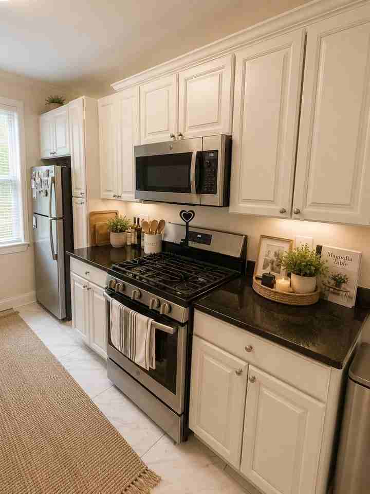 44 Harris St #3 - Photo 5 of 11