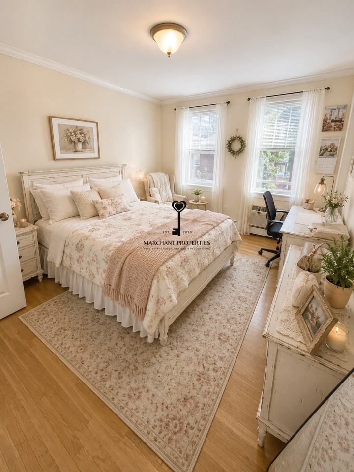 44 Harris St #3 - Photo 6 of 11