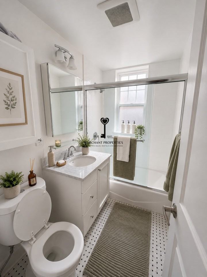 44 Harris St #3 - Photo 7 of 11