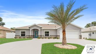 22 Woodlyn Ln - Photo 1 of 1