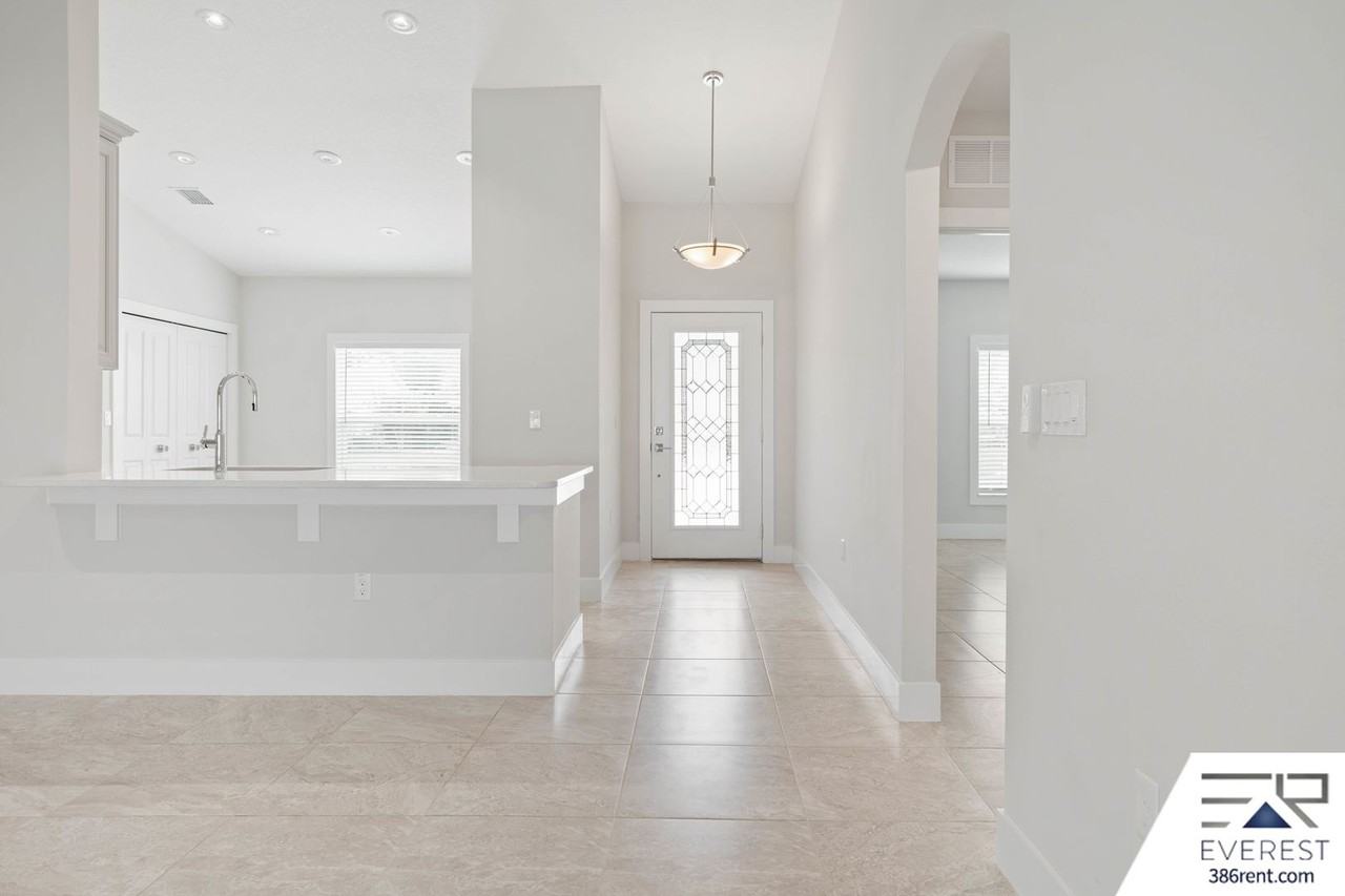 22 Woodlyn Ln - Photo 5 of 50