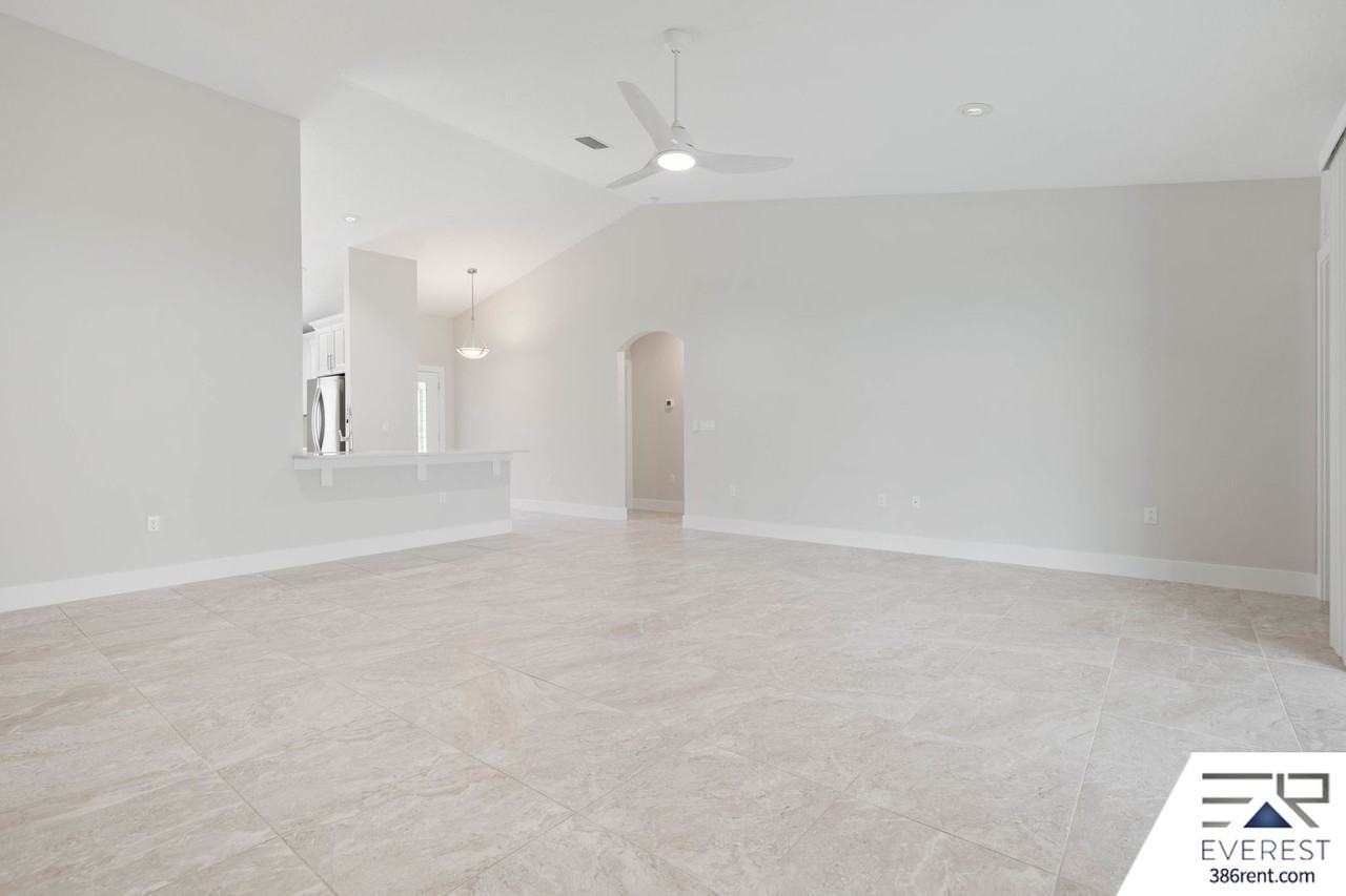 22 Woodlyn Ln - Photo 7 of 50