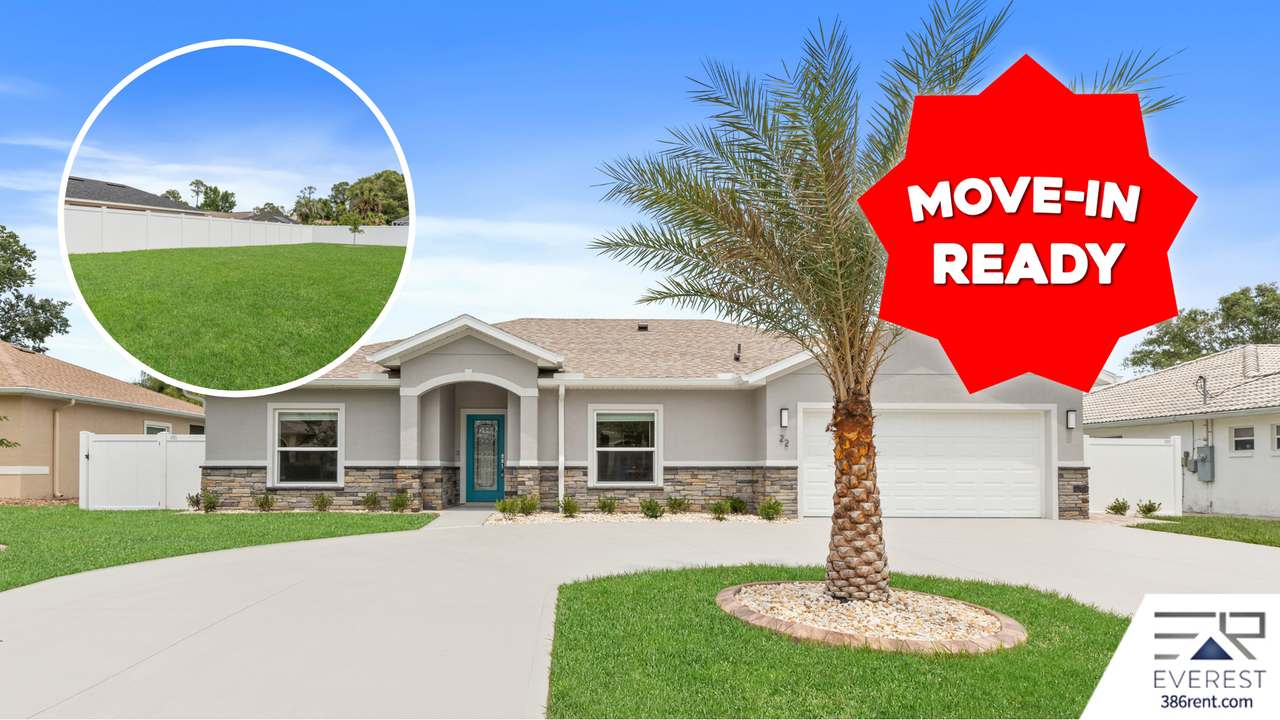 22 Woodlyn Ln