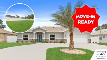 featured image of 22 Woodlyn Ln