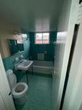 13945 Superior Road, East Cleveland - Photo 1 of 1