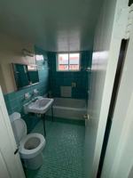 featured image of 13945 Superior Rd