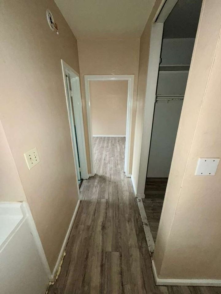 13945 Superior Road, East Cleveland - Photo 5 of 9