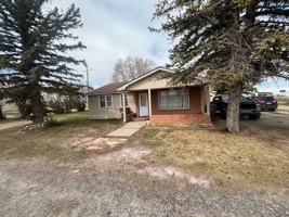 featured image of 1458 N Mccue St