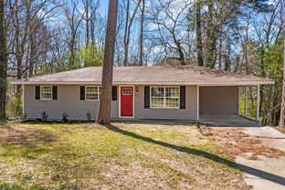 2604 Greyson St - Photo 1 of 1
