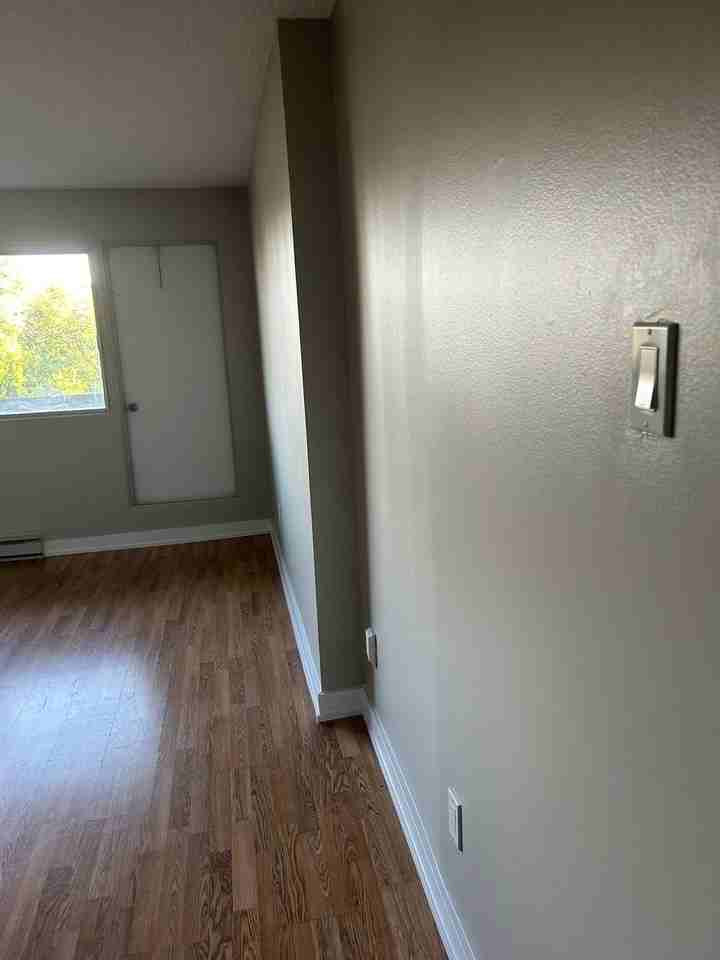 4020 Boulevard Saint-Jean - Photo 6 of 10