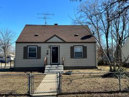 featured image of 6703 16th Ave