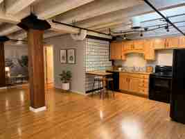 featured image of 201 Lamkin St #207