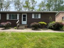 516 9th Avenue - Photo 1 of 1