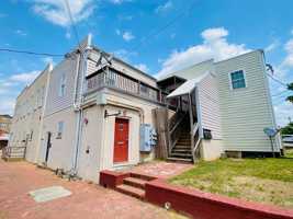featured image of 2502 P St