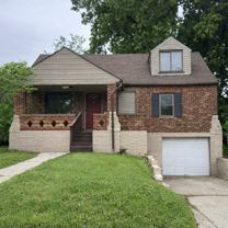 2033 Dallas Ave - Photo 1 of 1