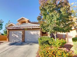 featured image of 8076 Cimarron Ridge Dr #101