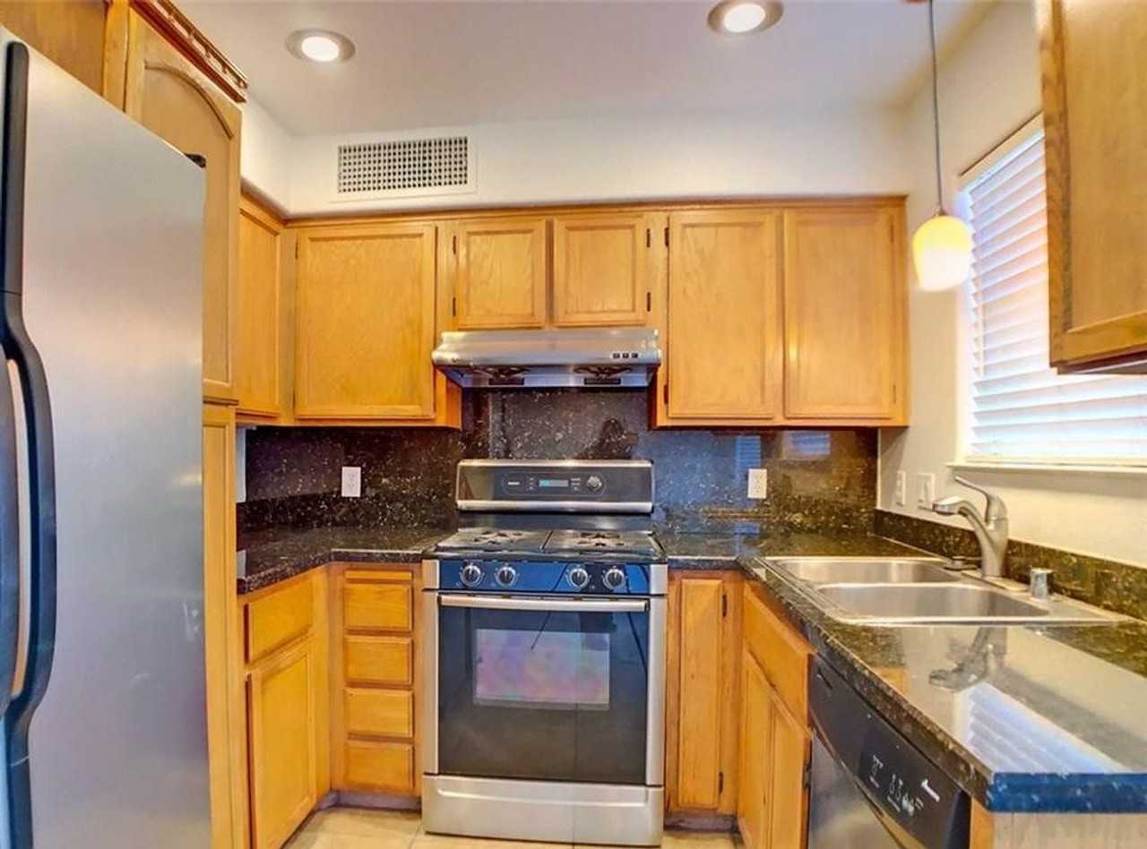 8076 Cimarron Ridge Dr #101 - Photo 2 of 13