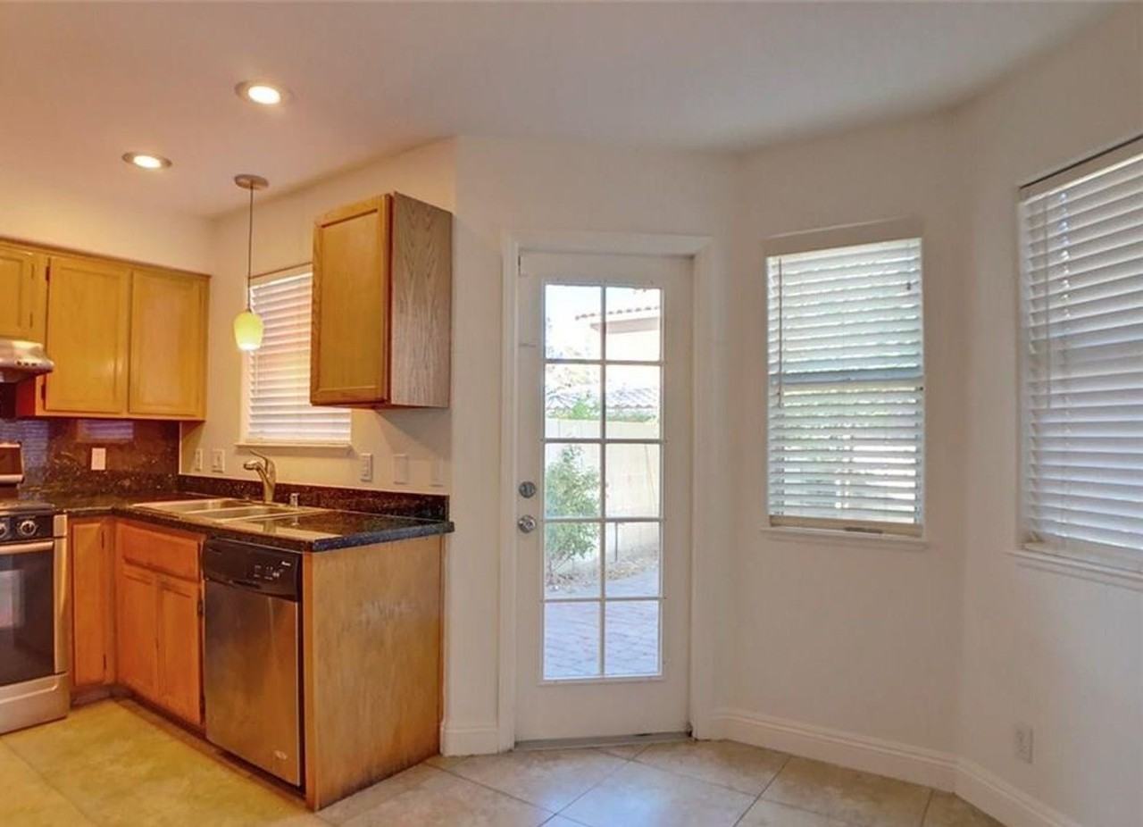 8076 Cimarron Ridge Dr #101 - Photo 3 of 13