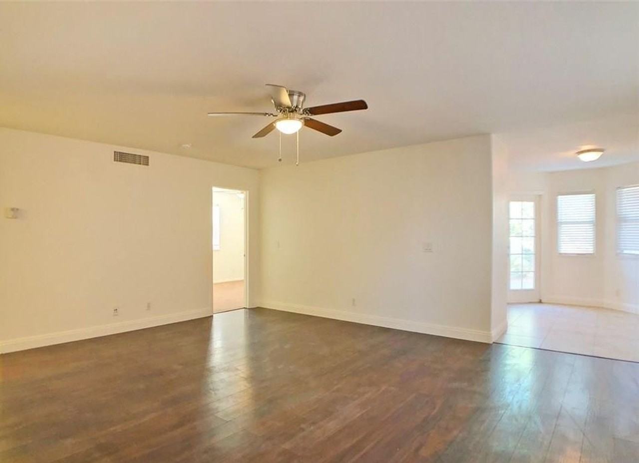 8076 Cimarron Ridge Dr #101 - Photo 4 of 13