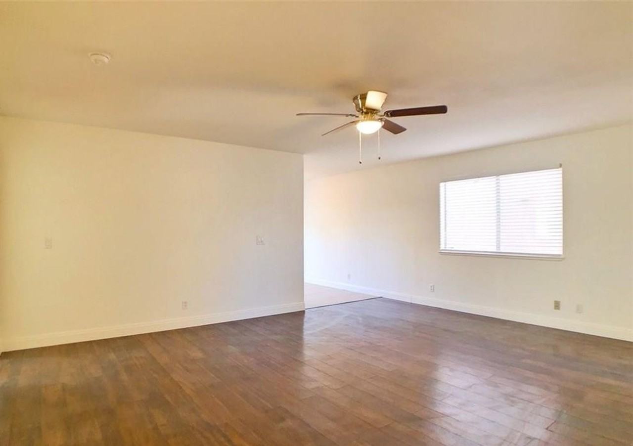 8076 Cimarron Ridge Dr #101 - Photo 5 of 13
