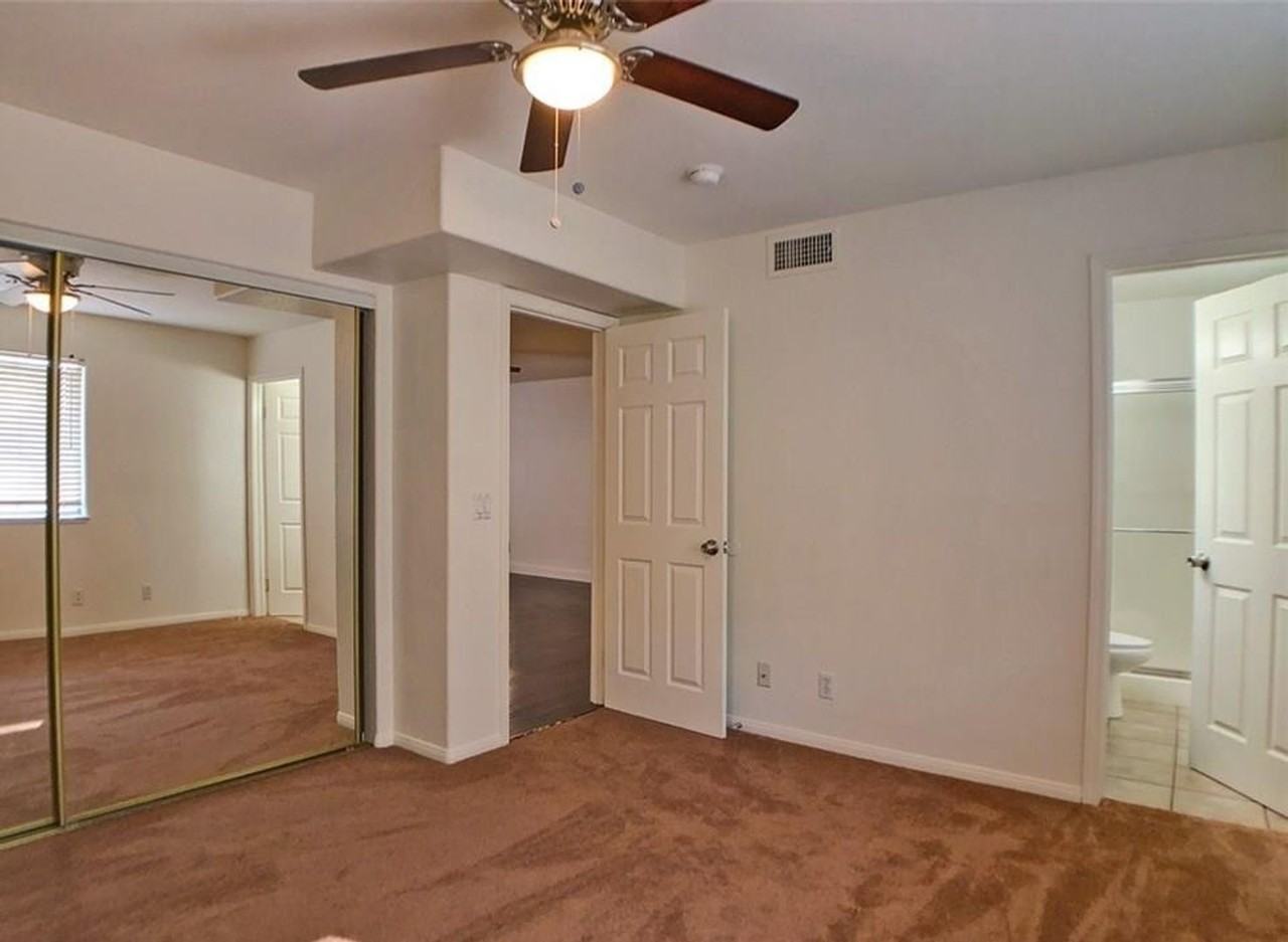 8076 Cimarron Ridge Dr #101 - Photo 6 of 13