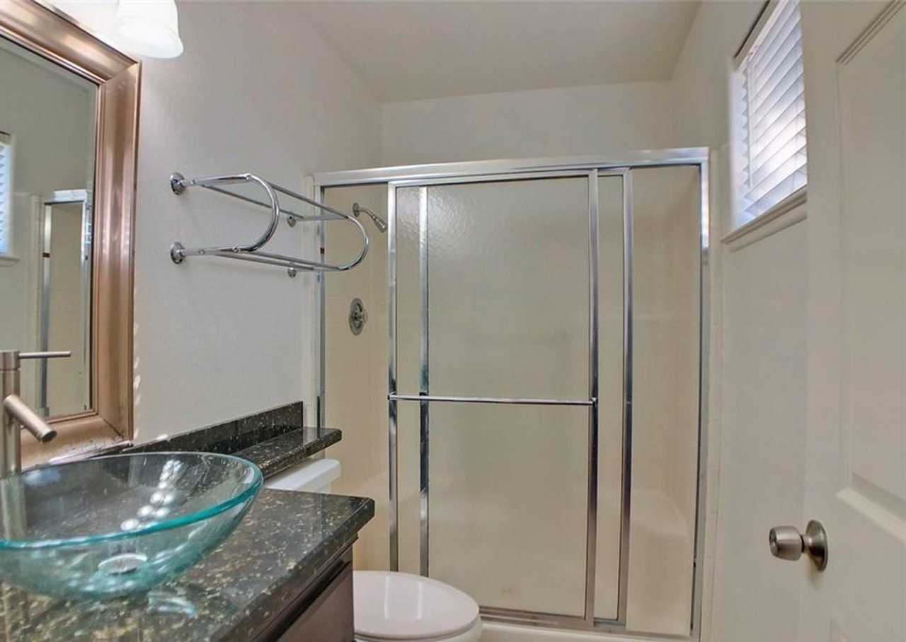 8076 Cimarron Ridge Dr #101 - Photo 7 of 13