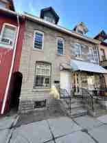 728 Lance Pl - Photo 1 of 1