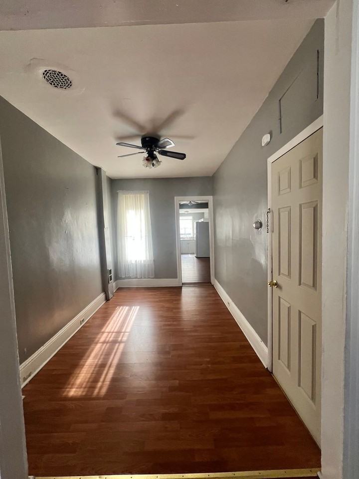 728 Lance Pl - Photo 3 of 20