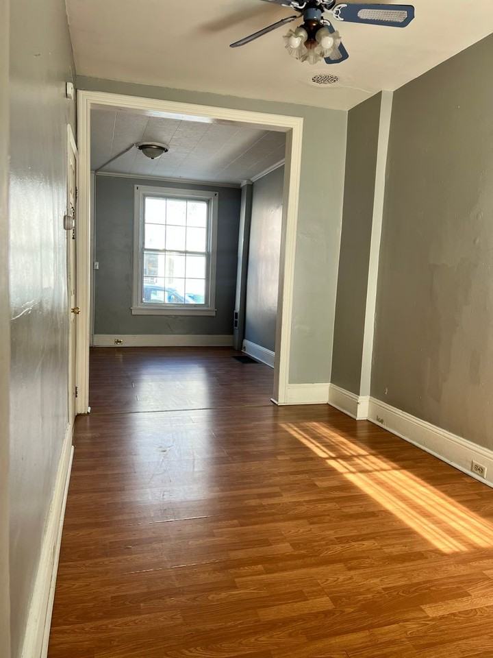 728 Lance Pl - Photo 6 of 20