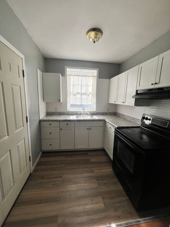 728 Lance Pl - Photo 7 of 20