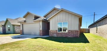 featured image of 7801 97th St